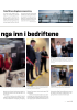 Fiskeflåtens Ungdomsmønstring