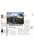 - Følelsen av å væredesperat og aleine