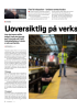 Flere får inkassokrav - lavtlønte rammes hardest