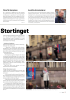 Flere får læreplass