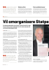 Flere språkkommuner
