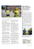 Flere vil ha ordna lønns- og arbeidsvilkår