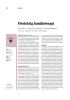 Flerfoldig familieterapi