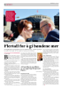 Flertall for å gi bøndene mer