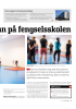 Flest negative til sammenslåing