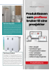 Flexit lanserer ProNordic