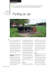 Flytting av dyr