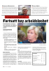 FO kurser digitalt