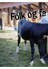 Folk og fe i 150 år