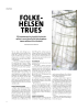 FOLKEHELSEN TRUES