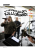 FOR VI ER BERRY ALLOCS KJELLERBAND!