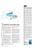 Forandringen