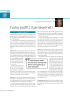 Forby profitt i barnevernet!