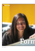 Formann Linda