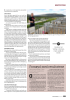 Fornøyd med resultatene