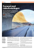 Fornøyd med risikofordelingen