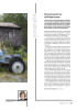 Fortrinnsrett for deltidsansatte