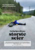 Fotballprofilens største seier