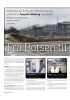 Fra Botsen til modulfengsel