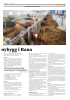 Fra brannhelvete til praktisk nybygg i Rana