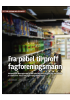 Fra pøbel til proff fagforeningsmann