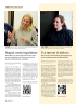 Fra tømrer til elektro