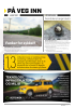 Framtidens bergindustri