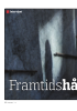 Framtidshåpet