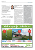 Fraråder å forby innreia bur