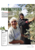 FREDSAKTIVISTEN