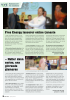 Free Energy lanserer online tjeneste