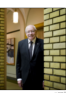 Frelst av Fagbevegelsen