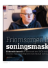 Friomsorgen blir soningsmaskin