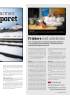 Friskere med arbeidssko