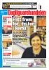 Fritt frem for «Fri For» i Rema