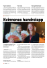 Frp om skolemat