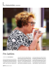 Fru Larkins