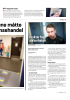 Frykter for sikkerheten