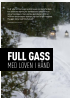 FULL GASS MED LOVEN I HÅND