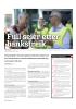 Full seier etter bankstreik