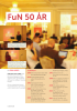 FuN 50 ÅR