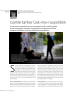 Gamle tanker bak «ny» ruspolitikk