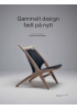 Gammelt design født på nytt