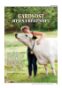 GARDSOST MED SÆREGENHET