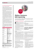 Gartnerkongressen i november