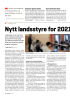 Gave til Myrene skole