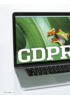 GDPR er opplysende og bra