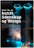Gessi byr på kunst, lidenskap og design