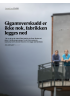 Gigantoverskudd er ikke nok, fabrikken legges ned