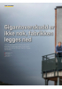 Gigantoverskudd er ikke nok, fabrikken legges ned